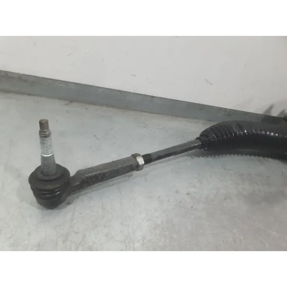 Cremallera Direccion para Opel Astra J (P10)