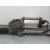 Cremallera Direccion para Opel Astra J (P10)