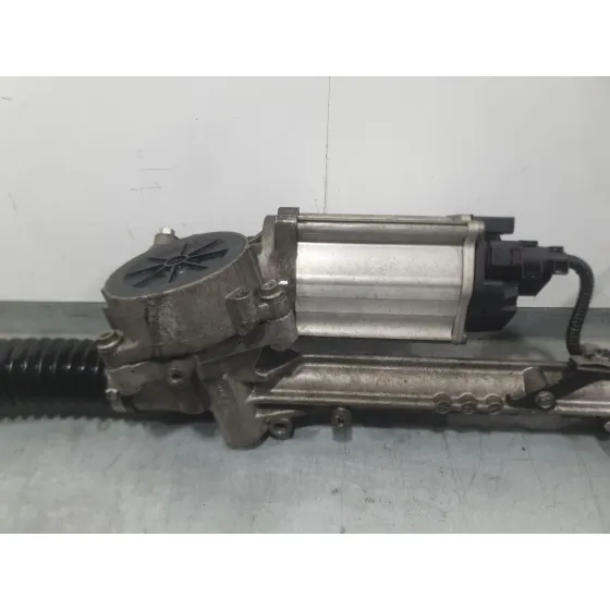 Cremallera Direccion para Opel Astra J (P10)