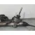 Cremallera Direccion para Opel Astra J (P10)