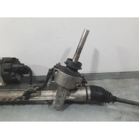Cremallera Direccion para Opel Astra J (P10)