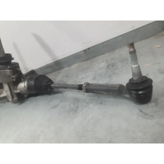 Cremallera Direccion para Opel Astra J (P10)