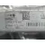Cremallera Direccion para Opel Astra J (P10)