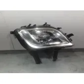 Faro Antiniebla Derecho para Opel Astra J (P10)