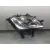 Faro Antiniebla Derecho para Opel Astra J (P10)