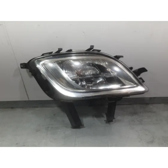 Faro Antiniebla Derecho para Opel Astra J (P10)