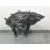 Faro Antiniebla Derecho para Opel Astra J (P10)