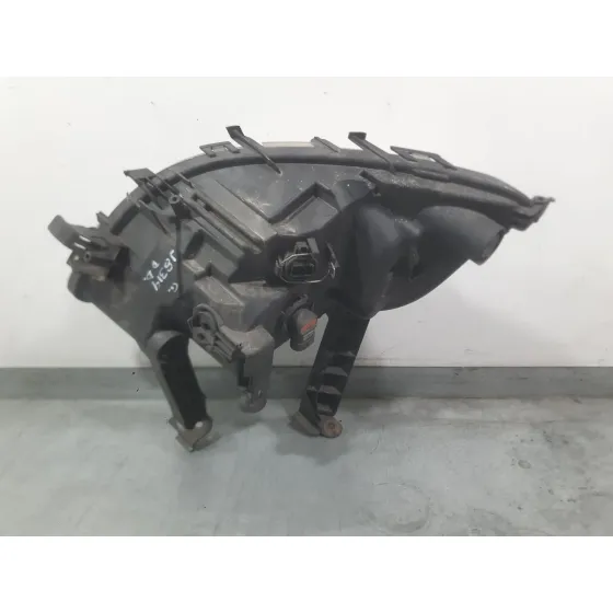 Faro Antiniebla Derecho para Opel Astra J (P10)