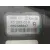 Faro Antiniebla Derecho para Opel Astra J (P10)