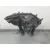 Faro Antiniebla Izquierdo para Opel Astra J (P10)