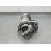 Motor Arranque para Opel Astra J (P10)