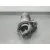 Motor Arranque para Opel Astra J (P10)