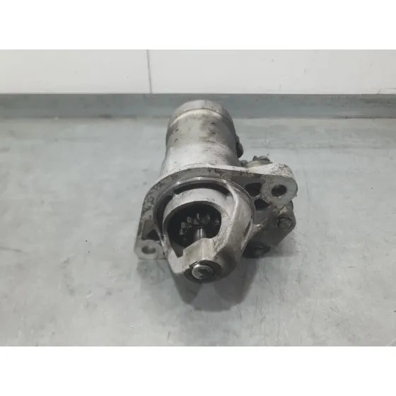 Motor Arranque para Opel Astra J (P10)