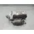 Motor Arranque para Opel Astra J (P10)