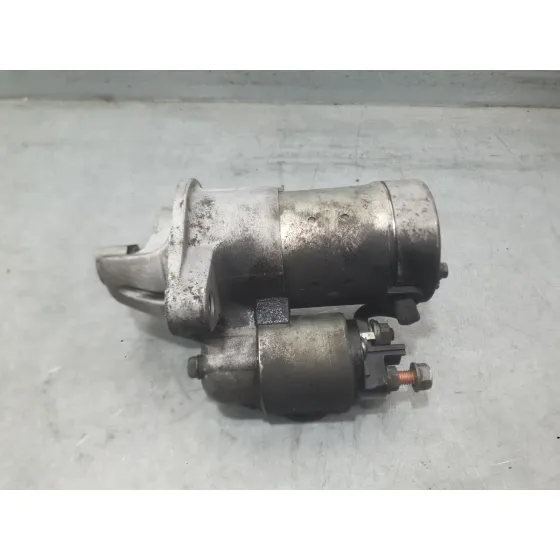 Motor Arranque para Opel Astra J (P10)
