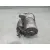 Motor Arranque para Opel Astra J (P10)