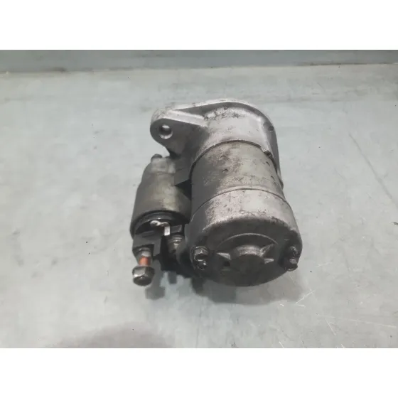 Motor Arranque para Opel Astra J (P10)