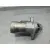 Motor Arranque para Opel Astra J (P10)
