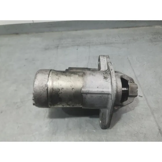 Motor Arranque para Opel Astra J (P10)