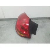 Piloto Trasero Izquierdo Exterior para Opel Astra J (P10)