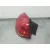 Piloto Trasero Izquierdo Exterior para Opel Astra J (P10)