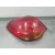 Piloto Trasero Izquierdo Exterior para Opel Astra J (P10)