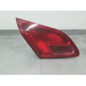 Piloto Trasero Izquierdo Interior para Opel Astra J (P10)
