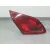 Piloto Trasero Izquierdo Interior para Opel Astra J (P10)