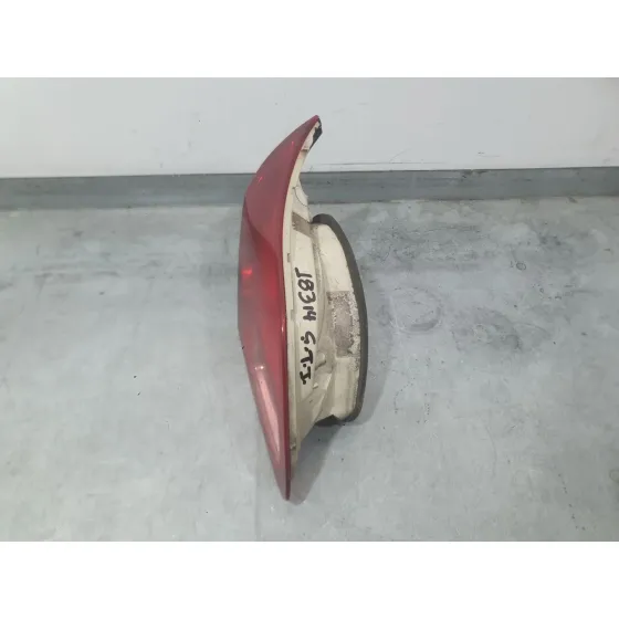 Piloto Trasero Izquierdo Interior para Opel Astra J (P10)