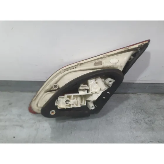 Piloto Trasero Izquierdo Interior para Opel Astra J (P10)