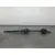 Transmision Delantera Derecha para Opel Astra J (P10)