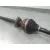 Transmision Delantera Derecha para Opel Astra J (P10)
