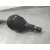 Transmision Delantera Derecha para Opel Astra J (P10)