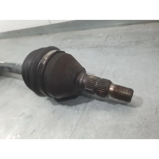 Transmision Delantera Derecha para Opel Astra J (P10)