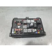 Caja Reles / Fusibles para Opel Astra J (P10)