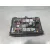 Caja Reles / Fusibles para Opel Astra J (P10)