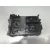 Caja Reles / Fusibles para Opel Astra J (P10)