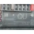 Caja Reles / Fusibles para Opel Astra J (P10)