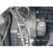 Abs para Peugeot 308 Ii (Lb_, Lp_, Lw_, Lh_, L3_)