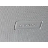 Airbag Cortina Delantero Derecho para Peugeot 308 Ii (Lb_, Lp_, Lw_, Lh_, L3_)