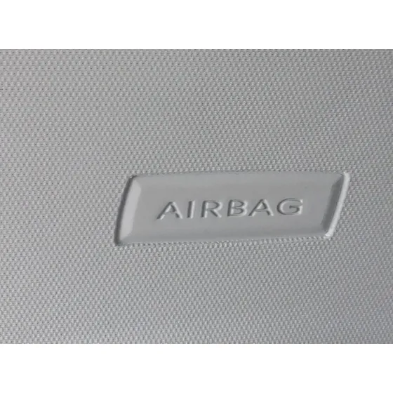 Airbag Cortina Delantero Derecho para Peugeot 308 Ii (Lb_, Lp_, Lw_, Lh_, L3_)