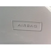Airbag Cortina Delantero Izquierdo para Peugeot 308 Ii (Lb_, Lp_, Lw_, Lh_, L3_)