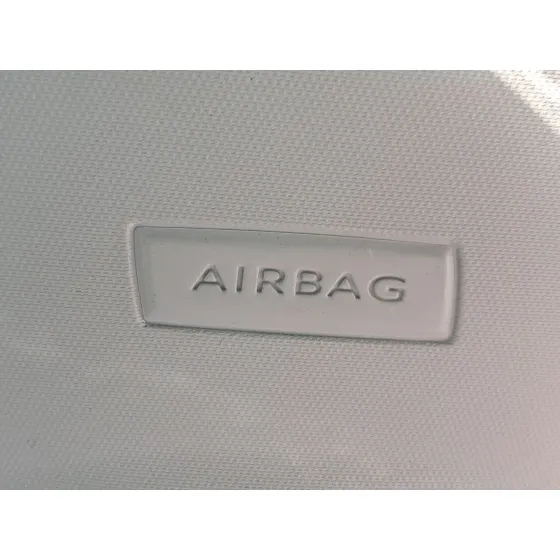 Airbag Cortina Delantero Izquierdo para Peugeot 308 Ii (Lb_, Lp_, Lw_, Lh_, L3_)