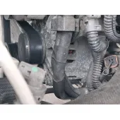 Alternador para Peugeot 308 Ii (Lb_, Lp_, Lw_, Lh_, L3_)