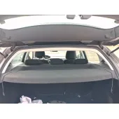 Bandeja Trasera para Peugeot 308 Ii (Lb_, Lp_, Lw_, Lh_, L3_)