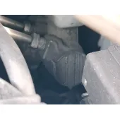 Bomba Freno para Peugeot 308 Ii (Lb_, Lp_, Lw_, Lh_, L3_)
