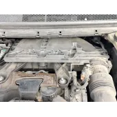 Carcasa Filtro Aire para Peugeot 308 Ii (Lb_, Lp_, Lw_, Lh_, L3_)
