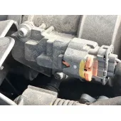Caudalimetro para Peugeot 308 Ii (Lb_, Lp_, Lw_, Lh_, L3_)