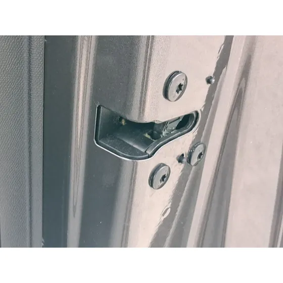 Cerradura Puerta Delantera Derecha para Peugeot 308 Ii (Lb_, Lp_, Lw_, Lh_, L3_)