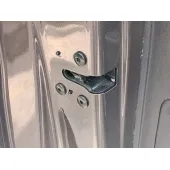 Cerradura Puerta Delantera Izquierda para Peugeot 308 Ii (Lb_, Lp_, Lw_, Lh_, L3_)